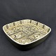 Harsted Antik 
presents: 
LARGE Baca 
bowl by Royal 
Copenhagen
