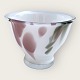 Holmegaard
Cascade
Vase
*475Kr
