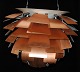 ebuy.dk pr�senterer: Poul Henningsen (1894-1967), "Koglen", udf�rt i ...N�ste bud:15750 DKK