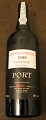 ebuy.dk pr�senterer: Luksus portvin, Quinta do Noval 1996 vintage ...