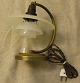 ebuy.dk pr�senterer: Poul Henningsen (1894-1967), PH, natlampe i ...N�ste bud:2560 DKK