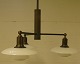 ebuy.dk pr�senterer: Poul Henningsen(1894-1967), PH, jubil�ums ...N�ste bud:4290 DKK