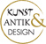 Bes�g Kunst & Antikvitetshandler Ringen her