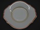 vare nr:
104324