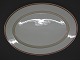 vare nr:
104327