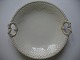 vare nr:
105713