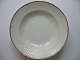 vare nr:
105720