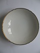 vare nr:
105756