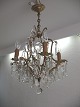 vare nr:
131790