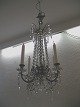 vare nr:
138769