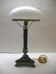 vare nr:
206820