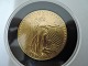 emne nr:
215450