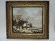 emne nr:
228754