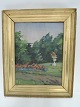 emne nr:
235738