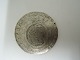 emne nr:
236789