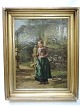 emne nr:
265160