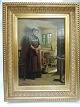 emne nr:
265163