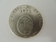 emne nr:
269083