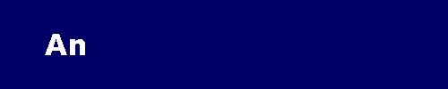 S�g p� antikvitet.net
