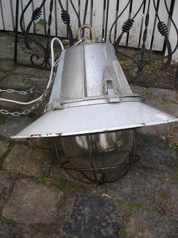 Industri lampe. free nste with industri lampe. cool xl grn i ...