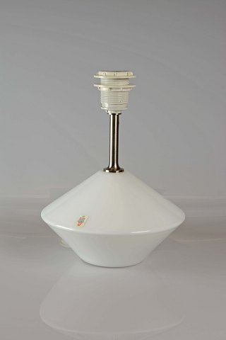 Holmegaard
Astro bordlampe
lille
