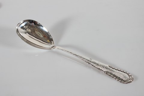 Dagmar Silver Cutlery