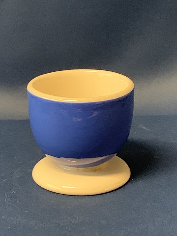 Egg cup from villeroy&bocn
Tire no. 6884
