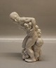B&G Figurine
B&G 4032 Man and child with fruit in aboundance 20.5 cm
