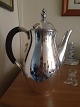 Georg Jensen Sterling Silver Coffee Pot No 456A