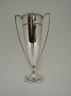 Tiffany & Co
Pokal
Sterling (925)