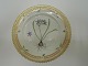 emne nr:
283590