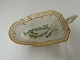 emne nr:
295363