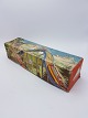 vare nr:
313259