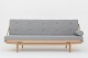 Roxy Klassik 
presents: 
Poul 
Volther / 
KLASSIK 
Copenhagen
Poul Volther's 
daybed from 
1959 is the 
first piece of 
...