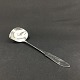 Mitra/Canute soup ladle from Georg Jensen

