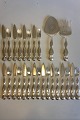 Danam Antik 
presents: 
Georg 
Jensen Sterling 
Silver Pattern 
No 55 fish 
service. Set 
for 12 persons 
with serving 
set