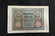 Bank notes
Bank notes from the year of the reunion in 1920
We have more bank notes from this year, please 
look i.e. at the Photoes 
These Photoes are just examples
We have a choice of other old bank notes too 
Please contact us for further informatio
