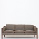 Roxy Klassik 
præsenterer: 
Børge 
Mogensen / 
Fredericia 
Furniture
BM 2213 - 3 
pers. sofa i 
nyt tekstil ...