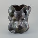 L'Art 
præsenterer: 
Christina 
Muff, dansk 
samtidskeramiker 
(f. 1971).
Monumental 
work in 
stoneware clay, 
...