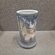 Kinnerup Antik 
& Porcelæn 
præsenterer: 
RC vase
18/5 1921
Bøgetræ
57 cm