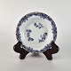 Kinnerup Antik 
& Porcelæn 
præsenterer: 
Rörstrand
asiet 9 cm
Ostindia