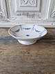 Karstens Antik 
presents: 
B&G Empire 
rare small bowl 
on foot no. 222
