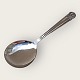 Moster Olga - 
Antik og Design 
presents: 
Excellence
silver plated
Serving spoon
*100 DKK
