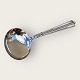 Moster Olga - 
Antik og Design 
presents: 
G.B.S. 
"Prima"
silver plated
Potato spoon
*100 DKK