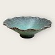 Bornholmsk keramik
Michael Andersen
Frugt fad
*450kr