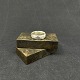 Ring from Kranz & Ziegler