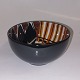 Royal Copenhagen bowl in faiance