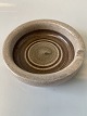 Askebæger med 
flot glasur i 
keramik
Diameter 8 cm.