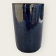 Moster Olga - 
Antik og Design 
præsenterer: 
Bornholmsk 
keramik
Hjorth keramik
Cylinder vase
*375Kr