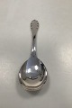 Georg Jensen 
Sterling Silver 
Lily of the 
Valley Medium 
...